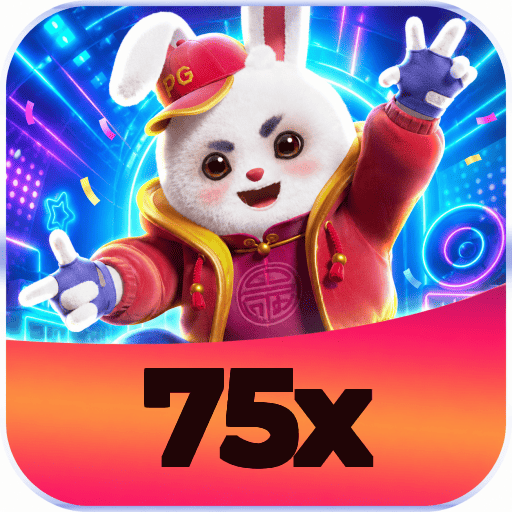 75x Logo 1