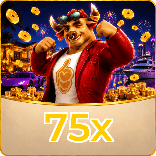 75x Instalar Logo 3