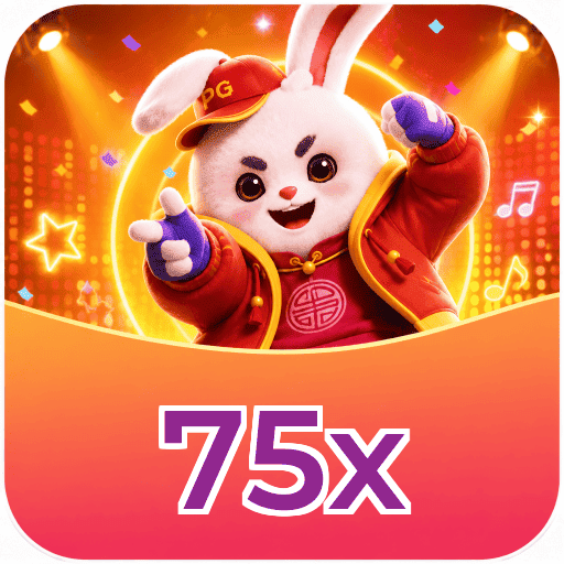 75x Instalar Logo 1