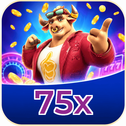 75x Segurança Logo 2