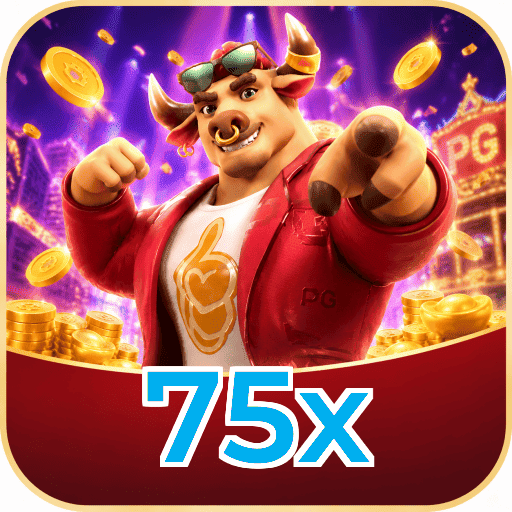 75x Logo 3