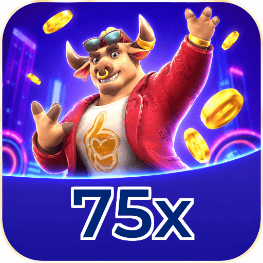 Odds Competitivas 75x