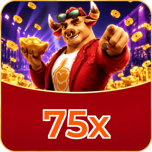 Fortune Tiger Logo 1