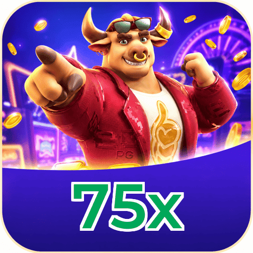 75x Instalar Logo 2