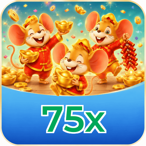 75x Licença Curaçao Gaming