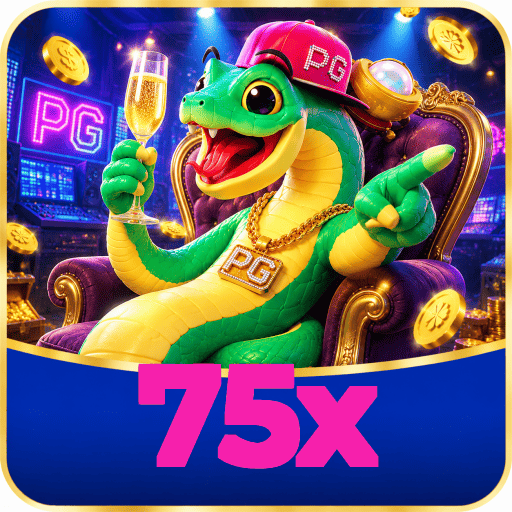 App Store & Play Store - Disponível