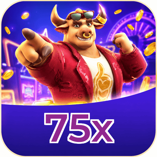 75x Download Oficial